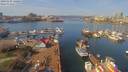 ./images/victoria/wharf/20190329/wharf20190329_120453.jpg