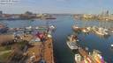 ./images/victoria/wharf/20190329/wharf20190329_121453.jpg