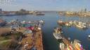 ./images/victoria/wharf/20190329/wharf20190329_121954.jpg