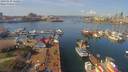 ./images/victoria/wharf/20190329/wharf20190329_122954.jpg