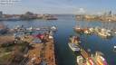 ./images/victoria/wharf/20190329/wharf20190329_123954.jpg