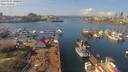 ./images/victoria/wharf/20190329/wharf20190329_130956.jpg