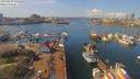 ./images/victoria/wharf/20190329/wharf20190329_131456.jpg