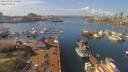 ./images/victoria/wharf/20190329/wharf20190329_133957.jpg
