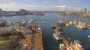 ./images/victoria/wharf/20190329/wharf20190329_135958.jpg