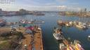 ./images/victoria/wharf/20190329/wharf20190329_140458.jpg