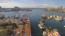 ./images/victoria/wharf/20190329/wharf20190329_141958.jpg