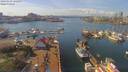 ./images/victoria/wharf/20190329/wharf20190329_142459.jpg