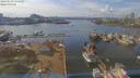 ./images/victoria/wharf/20190329/wharf20190329_151951.jpg