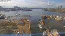 ./images/victoria/wharf/20190329/wharf20190329_152951.jpg