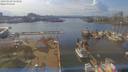 ./images/victoria/wharf/20190329/wharf20190329_153951.jpg