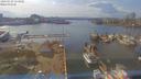 ./images/victoria/wharf/20190329/wharf20190329_154952.jpg