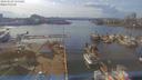 ./images/victoria/wharf/20190329/wharf20190329_155452.jpg