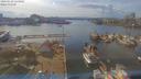 ./images/victoria/wharf/20190329/wharf20190329_155952.jpg