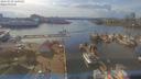 ./images/victoria/wharf/20190329/wharf20190329_160452.jpg