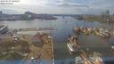 ./images/victoria/wharf/20190329/wharf20190329_160952.jpg
