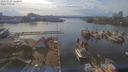./images/victoria/wharf/20190329/wharf20190329_162953.jpg