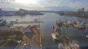 ./images/victoria/wharf/20190329/wharf20190329_164454.jpg