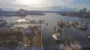 ./images/victoria/wharf/20190329/wharf20190329_165954.jpg
