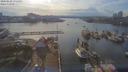 ./images/victoria/wharf/20190329/wharf20190329_171455.jpg