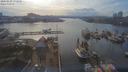 ./images/victoria/wharf/20190329/wharf20190329_171955.jpg