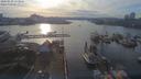 ./images/victoria/wharf/20190329/wharf20190329_173956.jpg