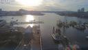 ./images/victoria/wharf/20190329/wharf20190329_174957.jpg