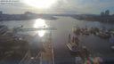 ./images/victoria/wharf/20190329/wharf20190329_175457.jpg