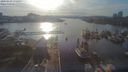 ./images/victoria/wharf/20190329/wharf20190329_175957.jpg