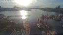 ./images/victoria/wharf/20190329/wharf20190329_180457.jpg