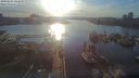 ./images/victoria/wharf/20190329/wharf20190329_182458.jpg