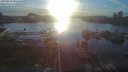 ./images/victoria/wharf/20190329/wharf20190329_185450.jpg