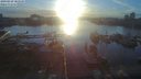 ./images/victoria/wharf/20190329/wharf20190329_185950.jpg