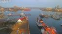 ./images/victoria/wharf/20190330/wharf20190330_063954.jpg