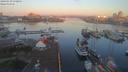 ./images/victoria/wharf/20190330/wharf20190330_070956.jpg