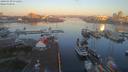 ./images/victoria/wharf/20190330/wharf20190330_071456.jpg