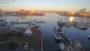 ./images/victoria/wharf/20190330/wharf20190330_071956.jpg