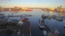 ./images/victoria/wharf/20190330/wharf20190330_072957.jpg