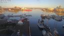 ./images/victoria/wharf/20190330/wharf20190330_073957.jpg