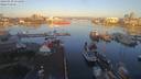 ./images/victoria/wharf/20190330/wharf20190330_074457.jpg