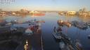 ./images/victoria/wharf/20190330/wharf20190330_074958.jpg