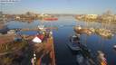 ./images/victoria/wharf/20190330/wharf20190330_084951.jpg