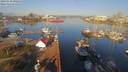 ./images/victoria/wharf/20190330/wharf20190330_090952.jpg