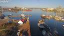 ./images/victoria/wharf/20190330/wharf20190330_091452.jpg