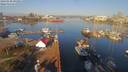 ./images/victoria/wharf/20190330/wharf20190330_091952.jpg