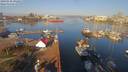 ./images/victoria/wharf/20190330/wharf20190330_092452.jpg