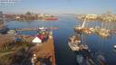 ./images/victoria/wharf/20190330/wharf20190330_093953.jpg