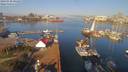 ./images/victoria/wharf/20190330/wharf20190330_094453.jpg