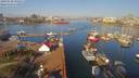./images/victoria/wharf/20190330/wharf20190330_095954.jpg