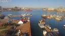 ./images/victoria/wharf/20190330/wharf20190330_100955.jpg